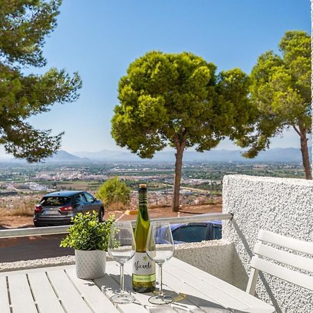 Apartamento Bella Vista Ciudad Quesada Εξωτερικό φωτογραφία