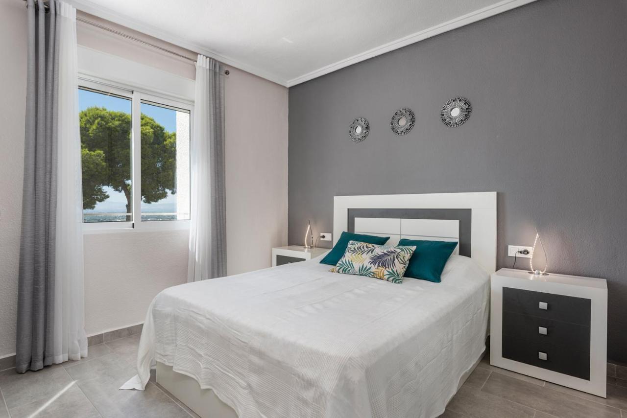 Apartamento Bella Vista Ciudad Quesada Εξωτερικό φωτογραφία