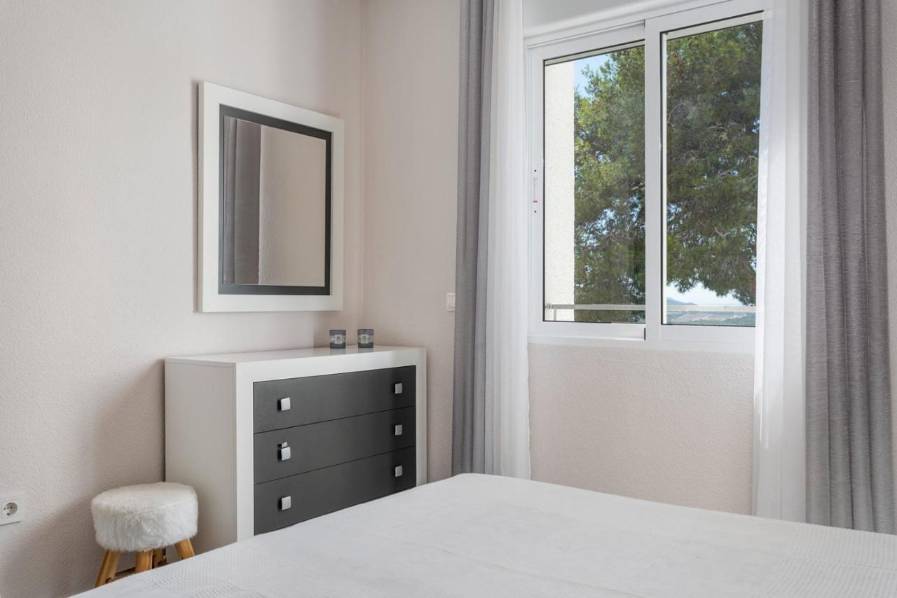 Apartamento Bella Vista Ciudad Quesada Εξωτερικό φωτογραφία