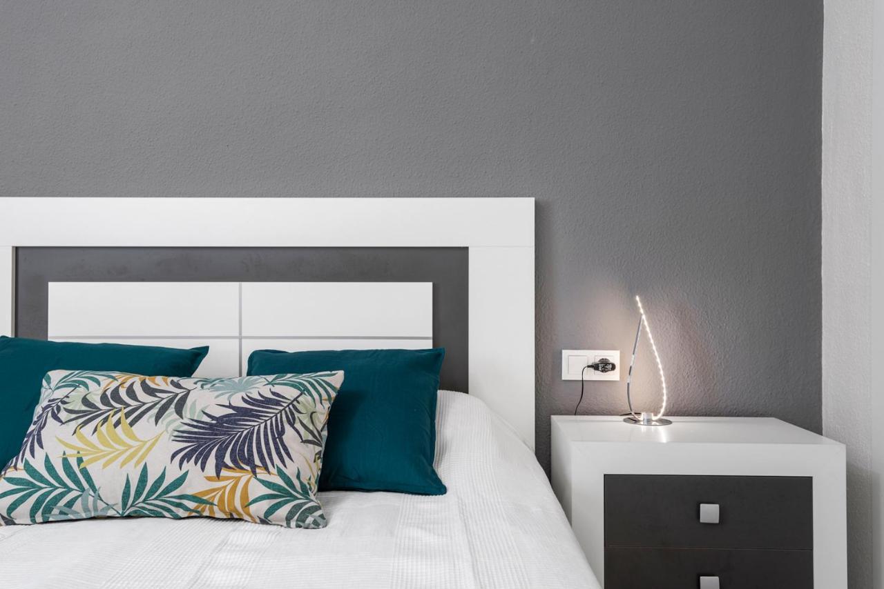 Apartamento Bella Vista Ciudad Quesada Εξωτερικό φωτογραφία